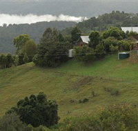 Rosebrook Cottages - Hervey Bay Accommodation