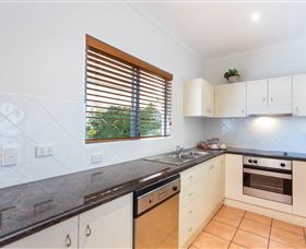 Accommodation Rimini By The River- Noosa - Tourism Hervey Bay 3