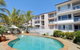 Pandanus Apartments - thumb 0
