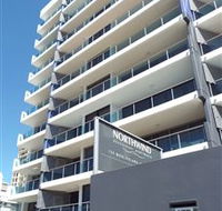 Northwind Apartments - Hervey Bay Accommodation
