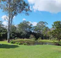 Bellmere on Richards - Hervey Bay Accommodation