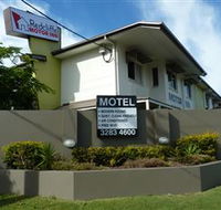 Redcliffe Motor Inn - Hervey Bay Accommodation