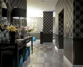 Mantra Terrace Hotel - Hervey Bay Accommodation 1