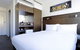 Mantra Terrace Hotel - thumb 2