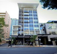 Mantra Terrace Hotel - Hervey Bay Accommodation