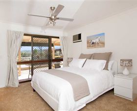 Kellarni Downs Farmstay-Scenic Rim - Hervey Bay Accommodation 2