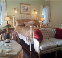 Amore Mt Tamborine - Tourism Hervey Bay