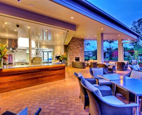 BIG4 Gold Coast Holiday Park And Motel - Hervey Bay Accommodation 0