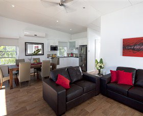 BIG4 Gold Coast Holiday Park And Motel - Hervey Bay Accommodation 1