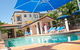 Chevron Palms Resort - thumb 2
