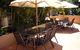 Chevron Palms Resort - thumb 3