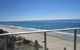 Hi Surf Beachfront Apartments - thumb 0
