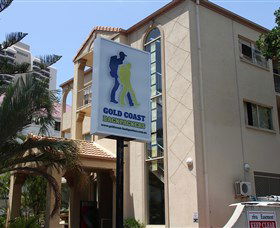 Gold Coast Backpackers - Hervey Bay Accommodation 0