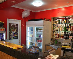 Gold Coast Backpackers - Hervey Bay Accommodation 1