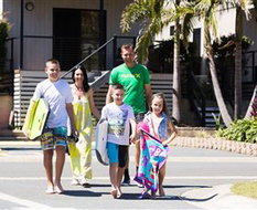 Book Burleigh Heads Accommodation Vacations Hervey Bay Accommodation Hervey Bay Accommodation