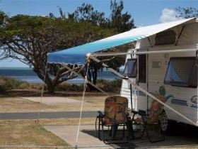 Dundowran QLD Hervey Bay Accommodation