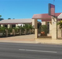 Econo Lodge Fraser Gateway - Hervey Bay Accommodation