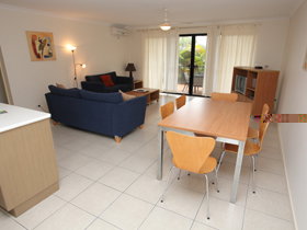 Arlia Sands Apartments - Hervey Bay Accommodation 1