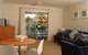 Arlia Sands Apartments - thumb 2