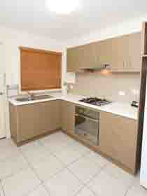 Arlia Sands Apartments - Hervey Bay Accommodation 3