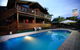 Boat Harbour Resort - thumb 1