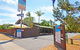 Boat Harbour Resort - thumb 0