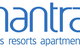 Mantra Amphora - thumb 2