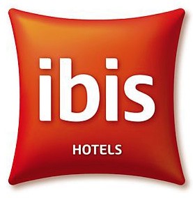 Ibis Mackay - Hervey Bay Accommodation 4