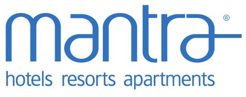 Mantra Terrace Hotel - Hervey Bay Accommodation 4