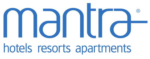 Mantra On View Hotel - Hervey Bay Accommodation 4