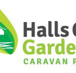 Halls Gap Gardens Caravan Park - Hervey Bay Accommodation