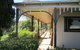 The Grande Hotel And Restaurant - thumb 0
