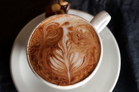 The Grande Hotel And Restaurant - Hervey Bay Accommodation 7