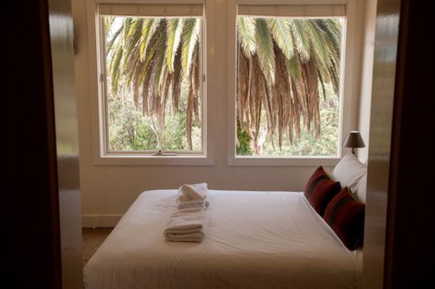 The Grande Hotel And Restaurant - Hervey Bay Accommodation 9
