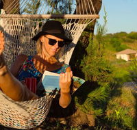 Banubanu Beach Retreat - Hervey Bay Accommodation