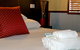 BIG4 Sunshine South West Rocks Holiday Park - thumb 6