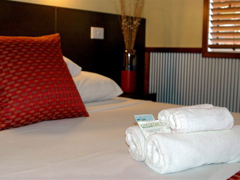BIG4 Sunshine South West Rocks Holiday Park - Hervey Bay Accommodation 6