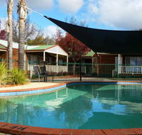 BIG4 Albury Tourist Park - Hervey Bay Accommodation