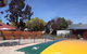 BIG4 Albury Tourist Park - thumb 3