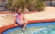 BIG4 Albury Tourist Park - thumb 7