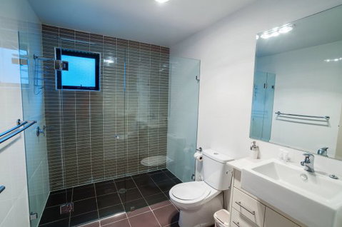 Oberdere Three - Hervey Bay Accommodation 37
