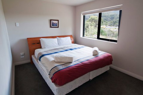 Oberdere Three - Hervey Bay Accommodation 41