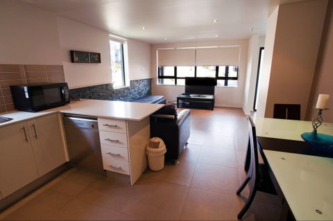 Oberdere Three - Hervey Bay Accommodation 42