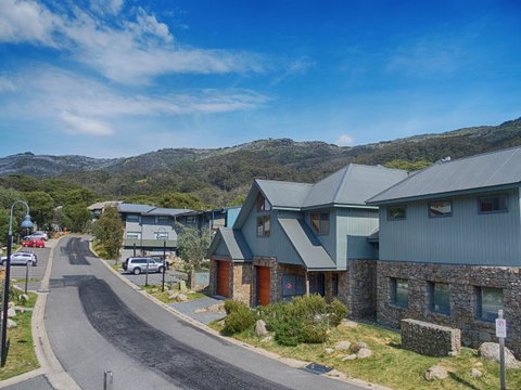 Oberdere Three - Hervey Bay Accommodation 43