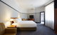 Brassey Hotel - thumb 1