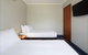 Brassey Hotel - thumb 7