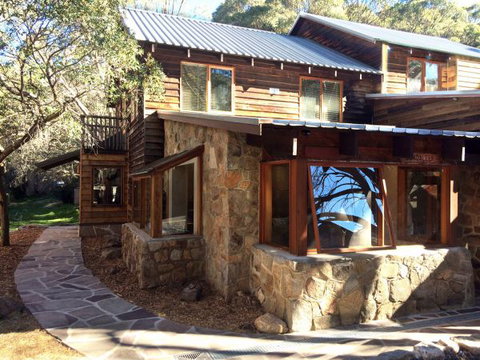 Oberdere Three - Hervey Bay Accommodation 17