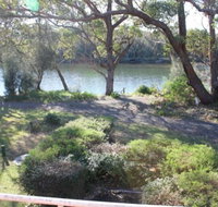 Castaway Holiday Units - Hervey Bay Accommodation
