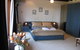 Chalet Swisse Spa Retreat - thumb 3