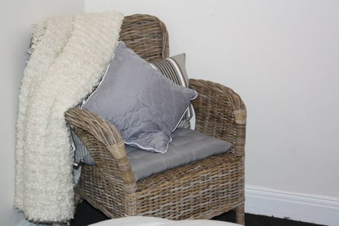 Criterion Hotel Crookwell - Hervey Bay Accommodation 2